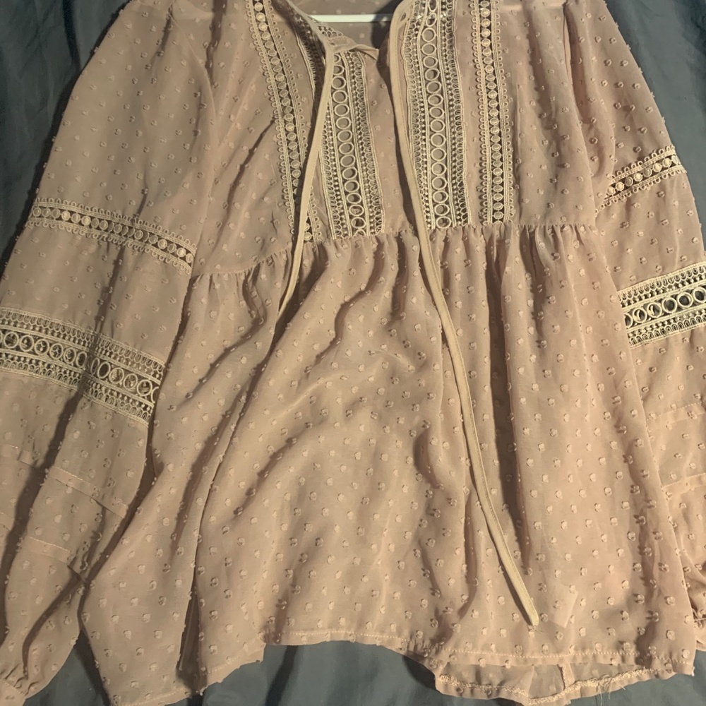 Womens tops lot - Picture 5 of 12